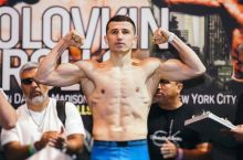 Olamsport: Madrimov taroziga chiqdi, Mahmud muvaffaqiyatli o'tdi va boshqa xabarlar