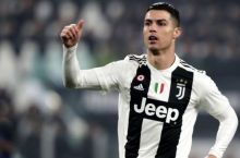 Ronaldu 34 yoshda ham nega to'xtamasdan gollar urmoqda? Futbolchining o'zi buning sirini oshkor qildi
