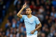 Danilo A Seriyaga ko'chib o'tishi mumkin
