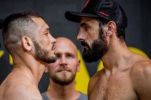 Olamsport: Bugun MMAchimiz Mahmud Muradov jang qiladi, Istomin yangi musobaqada va boshqa xabarlar