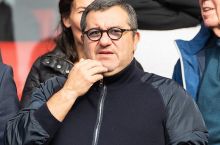 Mino Rayola ozodlikka chiqdi yoxud Pogba va de Ligtga yo'l ochildi