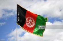 Afg'oniston FF prezidenti bir umrga futboldan chetlatildi