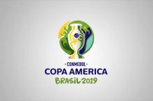 Копа Америка 2019. "B" гуруҳи: тўлиқ таркиблар