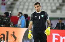 "Мухлисдан савол". Игнатий Нестеровга савол йўлланг