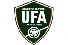 BREAKING NEWS. Ertaga O'FA hisobot-saylov konferenciyasi o'tkaziladi