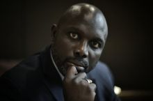 Afrika tarixidagi eng yaxshi o'yinchi nomi malum bo'ldi
