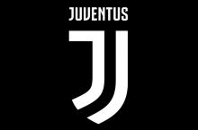 "Yuventus"ning 2 futbolchisi klub bilan yangi shartnoma imzoladi