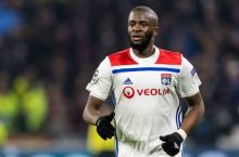 Ndombele “Lion”ni tark etishni xohlamayapti
