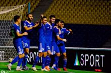 Superliga. Bugun 11-tur start oladi va Qo'qonda stadion ochiladi