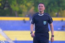 Агишев Тошкентда, Рўзиев Навоий ва Тўхтасинов Қўқонда