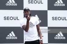 Pogba MYUga nisbatan boykot elon qilishi mumkin