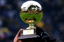 "Golden Boy" совринига даъвогарлар номи эълон қилинди