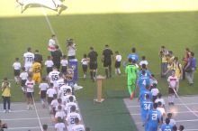 "Динамо" ўз дарвозасига иккита гол урган Қўқондаги очилиш учрашуви таассуротлари