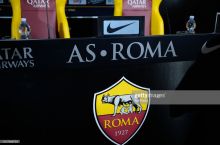"Рома" бир йўла уч трансферни эълон қилиши кутилмоқда