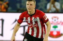 “Arsenal” va “Liverpul” Targett uchun kurash olib boradi

