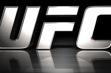 Olamsport: Боксчиларимиздан 4 та медаль, UFC афсонаси фаолиятини якунлаши мумкин