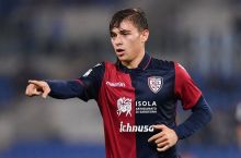 Leonardo PSJga kimni olib kelishni xohlayotgani malum bo'ldi