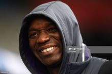 Klod Makelele "CHelsi"da ish boshlashi mumkin