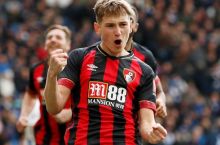 “Manchester Yunayted”ga Bruks kerak