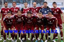 "SHo'rtan": Zukko va ashaddiy muxlislar diqqatiga!