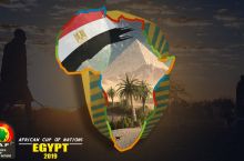 Ertaga tarixdagi eng yirik Afrika Kubogi start oladi