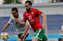«Динамо» - «Локомотив»: кимнинг анъанаси давом этади?