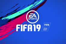 FIFA 19нинг мавсум жамоаси билан танишинг