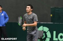 Olamsport: Ўзбекистонда "Олимпия куни" нишонланадиган сана, теннисчимиз "Челленжер"да қанча ишлаб олди?