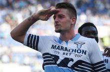 PSJ Serbiya terma jamoasi futbolchisining transferini deyarli naqd qildi
