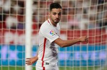 PSJ “Sevilya” futbolchisini sotib oladi