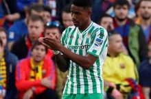 Firpo “Liverpul”ga kerak emas