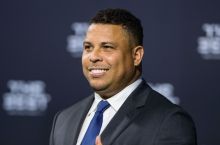 Ronaldo: "Ularni solishtirish adolatdan emas"