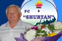 Yarim asr futbol bilan hamnafas
