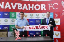 Deyan Jurjevich qaysi klublarda faoliyat yuritgan?