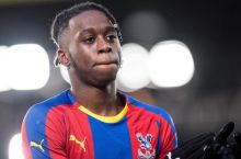 Futbol tarixidagi eng qimmat himoyachilar. Van-Bissaka 6-o'rinda