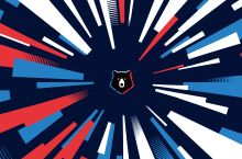 Rossiya chempionati 2018/19 yilgi mavsumdagi eng yaxshi o'yinchi va murabbiyi aniqlandi