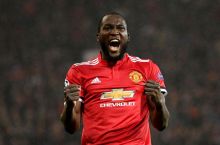"Manchester Yunayted" "Inter"ning taklifini rad etdi