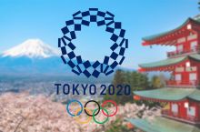 Tokio-2020. Olimpiadada ishtirok etadigan Evropa jamoalari nomi malum bo'ldi