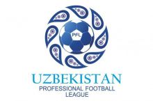Superliga. Bugun 13-tur yakuniga etadi