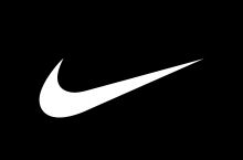 "Nike" va PSJ hamkorlikni kamida 43 yil davom ettirishmoqchi