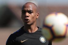 "Monako" klubi "neradzurrilar"ning portugaliyalik futbolchisi uchun 18 million evro bermoqchi