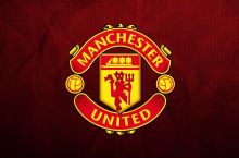 Ijtimoiy tarmoqlarda "Manchester Yunayted"ning yangi mavsum uchun safar libosining ko'rinishi paydo bo'ldi 