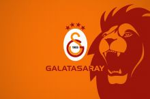 Rasman: Babel - "Galatasaroy" futbolchisi