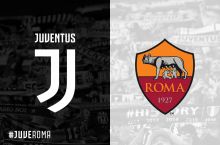 "Roma" va "Yuventus" futbolchilarini almashtirishadi