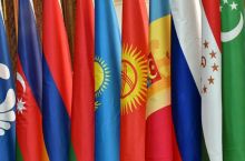 Olamsport: O'zbekiston yangi musobaqada qatnashishi mumkin, Nadalning ikkinchi mag'lubiyati va boshqa xabarlar