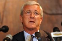 Marchelo Lippi: "Messining o'yinini kuzatish qiziqarli bo'lishi mumkin, lekin Ronalduga etadigani yo'q"
