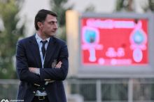 Superliga. "Paxtakor" Qo'qonda irodali g'alabaga erishdi