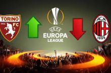 UEFA "Torino" Evropa ligasida ishtirok etishini tasdiqladi