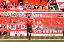 "Manchester Yunayted"ning akciyalari narxi keskin tushib ketdi