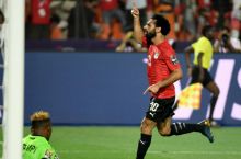 Afrika Millatlar Kubogi-2019. 2 turdan so'ng barcha guruhlardagi vaziyat 